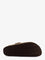 Birkenstock Boston BS leather mule - Tabacco Brown