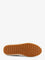 Tory Burch Field suede sneakers with leather inserts - Lightcream
