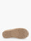 Ugg Classic Mini Platform suede ankle boots - Chestunt
