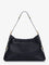 Givenchy Voyou Medium leather shoulder bag - Black