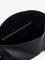 Givenchy Voyou Medium leather shoulder bag - Black