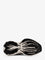 Balenciaga Monday low-top sneakers in leather - White / Black / Grey