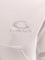 Balenciaga Cotton hooded sweatshirt - Dirty White