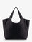 Pinko Quilted leather shoulder bag - Nero