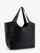 Pinko Quilted leather shoulder bag - Nero