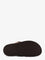 Tory Burch Sandali Ines in pelle - Camello