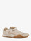 Fendi Fendi Wave Pulse suede sneakers - Cr.Brul+Tao.Tau+Babe