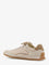Fendi Fendi Wave Pulse suede sneakers - Cr.Brul+Tao.Tau+Babe