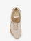 Fendi Fendi Wave Pulse suede sneakers - Cr.Brul+Tao.Tau+Babe