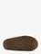 Ugg Disquette suede slip-on - Chestnut