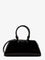 Givenchy Antigona Small leather crossbody bag - Black