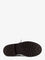 Brunello Cucinelli Leather ankle boots - Testa Di Moro