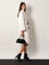 Givenchy Antigona Small leather crossbody bag - Black