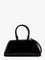 Givenchy Antigona Small leather crossbody bag - Black