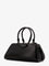 Givenchy Antigona Small leather crossbody bag - Black