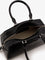 Givenchy Antigona Small leather crossbody bag - Black
