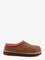 Ugg Tasman II suede slip-on - Rocky Oak