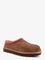 Ugg Tasman II suede slip-on - Rocky Oak