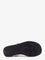Tory Burch Mellow leather wedge sandals - Tory Navy