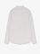 Celine Relaxed cotton shirt - White