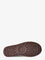 Ugg Classic Micro suede slip-on - Rocky Oak