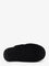 Ugg Funkette suede slip-on - Black