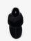 Ugg Funkette suede slip-on - Black