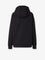 Fendi Oversize cotton sweatshirt - Black
