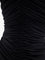 Alaia Viscose T-shirt - Noir Alaia
