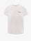 Givenchy Cotton T-shirt - White