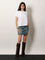 Givenchy Cotton T-shirt - White