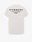 Givenchy Cotton T-shirt - White