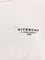 Givenchy Cotton T-shirt - White