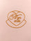 Moncler Biologic cotton t-shirt - Rosa