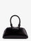 Givenchy Antigona Mini leather shoulder bag - Black