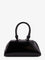 Givenchy Antigona Mini leather shoulder bag - Black
