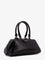 Givenchy Antigona Mini leather shoulder bag - Black