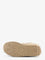 Ugg W Classic Ultra Mini suede boots - Sandcastle