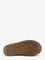 Ugg Classic Ultra Mini Platform suede ankle boots - Sand