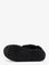 Ugg W Classic Ultra Mini suede boots - Black