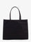 Tory Burch Ella nylon shoulder bag - Black