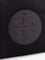 Tory Burch Ella nylon shoulder bag - Black