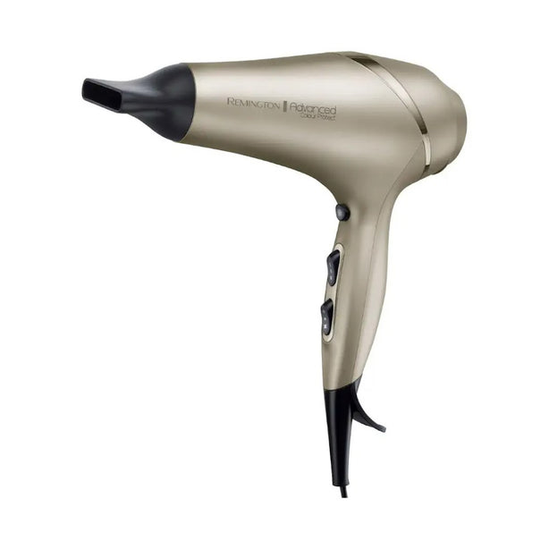 Remington AC8605 Advanced Color Protect Dryer