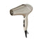 Remington AC8605 Advanced Color Protect Dryer