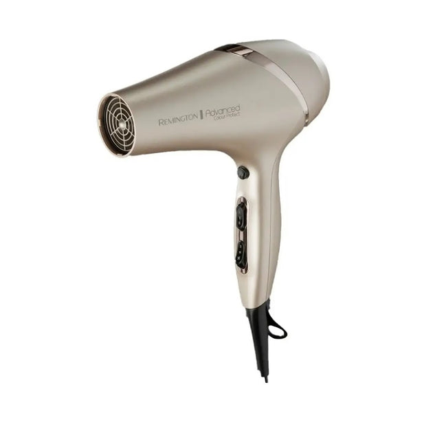 Remington AC8605 Advanced Color Protect Dryer