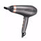 Remington AC8820 Keratin Protect Dryer 2200