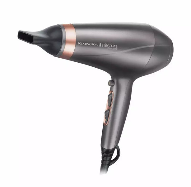 Remington AC8820 Keratin Protect Dryer 2200