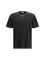 Diesel T-madjust-tr T-shirt - 9xx