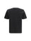 Diesel T-madjust-tr T-shirt - 9xx