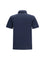 Burberry Jwear Polo Shirt - Navy